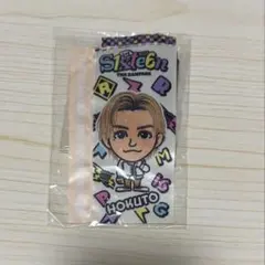 2026年最新】吉野北人 アクリルキーホルダーの人気アイテム - メルカリ