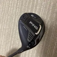 PING -  超美品 PING G425 MAX 10.5⭐︎エボIII 569S美品 PING G425 MAX 10.5° ドライバー スピーダー569 エボⅢ
