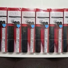 Item thumbnail for item 8ee937ff-7321-49d1-9c17-148b00322413