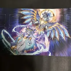 ドミナス インパルス パージ 2025年最新】ドミナスインパルスの人気アイテム - メルカリ