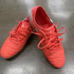 2026年最新】サッカースパイク ナイキ ティエンポの人気アイテム 