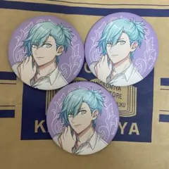 2025年最新】美風藍 香水の人気アイテム - メルカリ