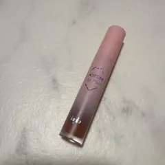 Item thumbnail for item b3a8468a-3078-45aa-9c45-e7e50c22daa6