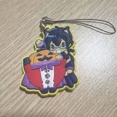 2026年最新】白鐘直斗の人気アイテム - メルカリ