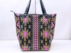 2025年最新】PLEATS PLEASE レディース トートバッグの人気アイテム