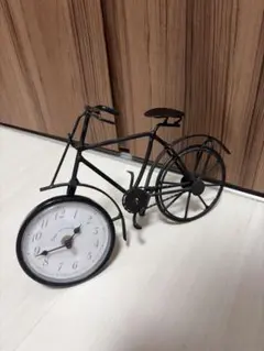 Item thumbnail for item 7d11a068-5500-4e5e-9745-678aca35c170