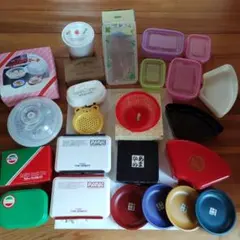 2026年最新】昭和レトロ タッパーの人気アイテム - メルカリ