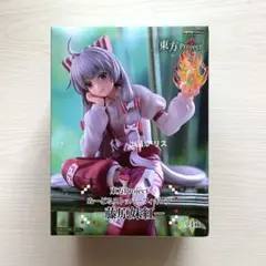 2026年最新】ぬーどるストッパーフィギュア 藤原妹紅の人気アイテム