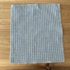 Item thumbnail for item a2387c1f-4855-407a-a87b-995092d2d8d3