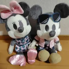 2025年最新】ミニーufoキャッチャーの人気アイテム - メルカリ