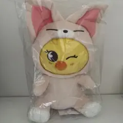 2026年最新】抱きぬい straykidsの人気アイテム - メルカリ