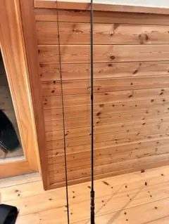 Item thumbnail for item 816309f5-ab7b-46cc-b168-cc1030bdd507