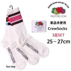 Item thumbnail for item 4ca26aa9-216d-423e-98e4-29338d552b4b