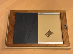 2026年最新】シムクラフトの人気アイテム - メルカリ