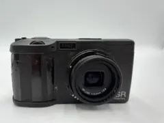 2026年最新】RICOH GR ジャンクの人気アイテム - メルカリ