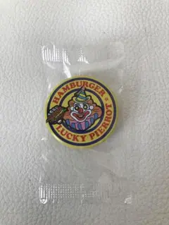 Item thumbnail for item 4ceeb457-bdff-4d88-b9fb-0df11cb8c5f2