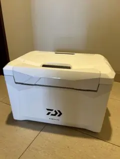 Item thumbnail for item a31d6fa8-af1d-41af-b177-f9f1c941563f