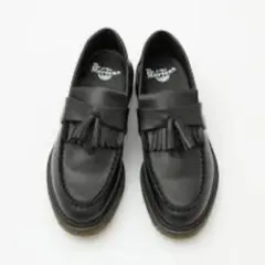 リーペリー • エイドリアン・シャーウッド : フライヤー　額縁付 リーペリー • エイドリアン・シャーウッド : フライヤー 額縁付