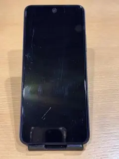 Redmi スマートフォン本体 simフリー ジャンク扱 Redmi スマートフォン本体 simフリー ジャンク扱 楽天市場】中古