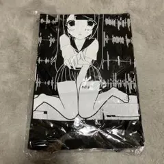 トップシークレットマン Tシャツ