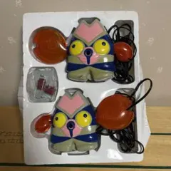 2025年最新】バルタン ウインカーの人気アイテム - メルカリ