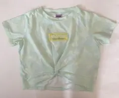 や*こ様 アナップガールM Tシャツ