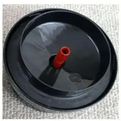 フイルム現像タンクセット+ダークカーテン フイルム現像タンクセット+ダークカーテン