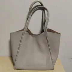 UNBlLLlON アンビリオン　ハンドバッグ・ショルダーバッグ