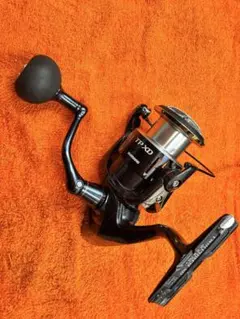 2025年最新】シマノ 17ツインパワーxd 4000xgの人気アイテム