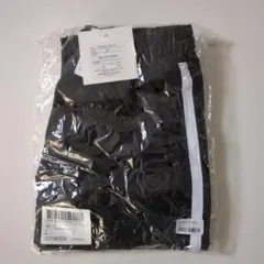 BARK MANHATTAN ジョカースウェットパンツ　ラインパンツ　Мサイズ