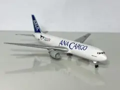 ANA Cargo B767-300 エフトイズ ウイングコレクションのサムネイル