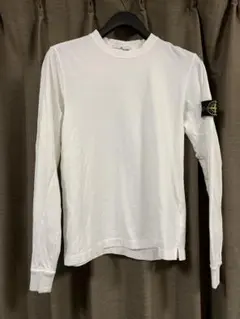 2026年最新】STONEISLAND ロンtの人気アイテム - メルカリ