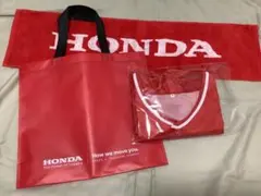 社会人野球 応援グッズ