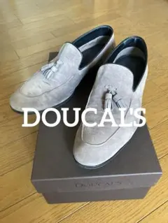 2026年最新】ﾃﾞｭｶﾙｽDOUCAL'Sの人気アイテム - メルカリ