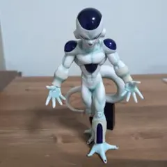 MSP フリーザ　ドラゴンボール　フィギュアのサムネイル