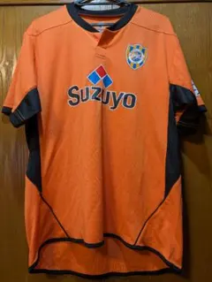 2025年最新】清水エスパルス サインの人気アイテム - メルカリ