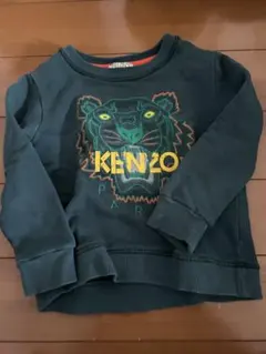 kenzo キッズ