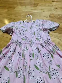 Item thumbnail for item e72ca594-8c5e-4ae8-9aa8-273d924619f5