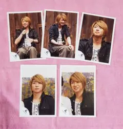 嵐　相葉雅紀　公式写真(31)