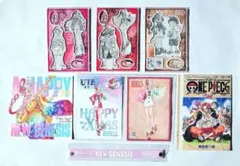 ワンピース ウタ キャラクターグッズ