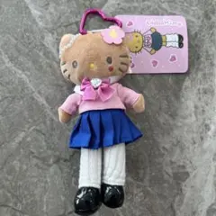 2025年最新】ギャルキティの人気アイテム - メルカリ