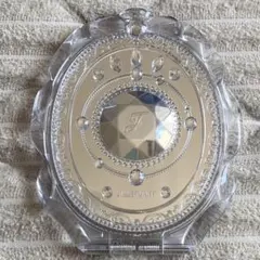 【JILLSTUART】コンパクトミラー