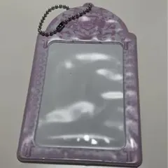 Kiwi@Yedam様 リクエスト 2点 まとめ商品