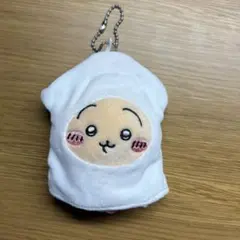 2025年最新】たこイカくじ うさぎの人気アイテム - メルカリ