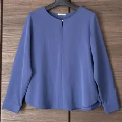 Item thumbnail for item 53eaf761-029b-4c24-9b08-a7ce156e8f9d