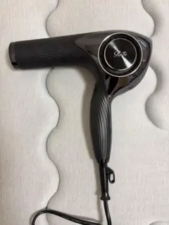 2026年最新】ReFaドライヤー黒の人気アイテム - メルカリ