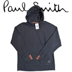 ジル様 リクエスト 3点 まとめ商品