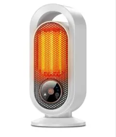 Item thumbnail for item ba89cb1f-2d54-487a-8ae9-54cb809d60a6