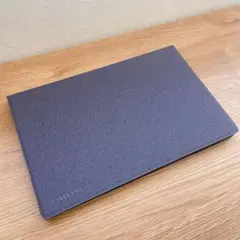 ⭐️匿名配送❣️TECLAST T45HD ケース Android タブレット