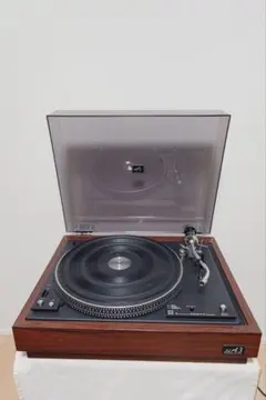 Victor JL-A3 レコードプレーヤー 現状品